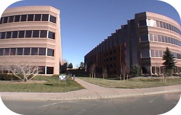 Rhythms Net Connections 2