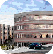 Rhythms Sister Facility